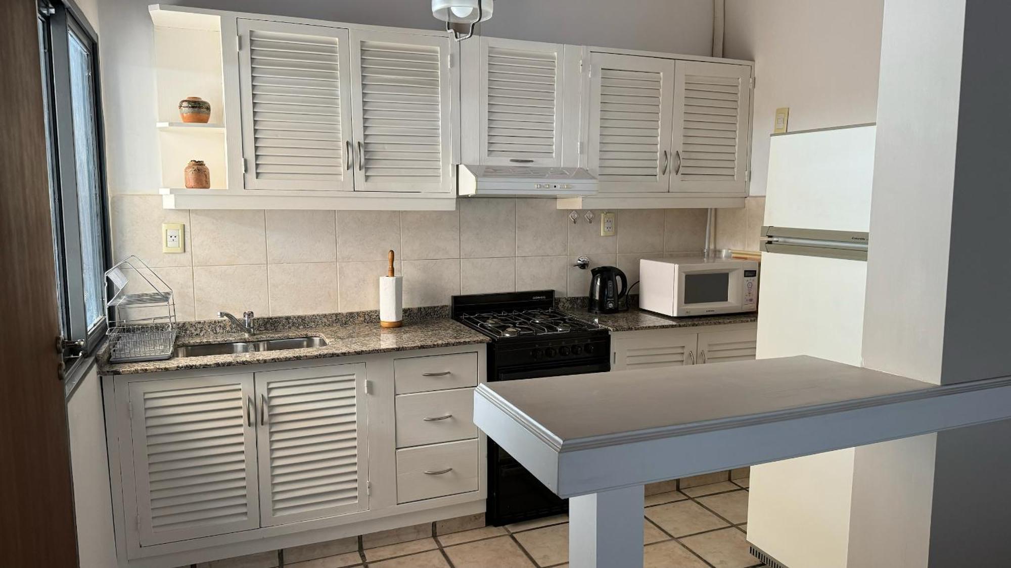 Casa Mei Lujan de Cuyo Esterno foto